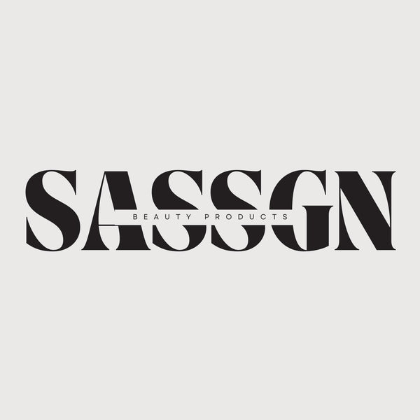 sassgn.com