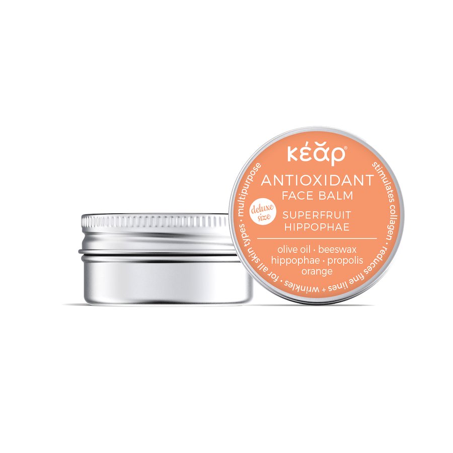 Kear Antioxidant Mini Balm (10ml)